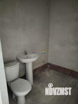 4-к квартира, вторичка, 85м2, 7/9 этаж