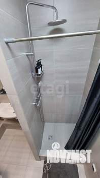 Студия квартира, вторичка, 15м2, 9/12 этаж