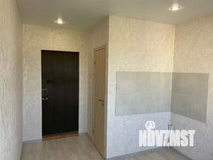 Студия квартира, вторичка, 12м2, 7/9 этаж