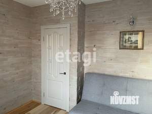 2-к квартира, вторичка, 47м2, 8/10 этаж