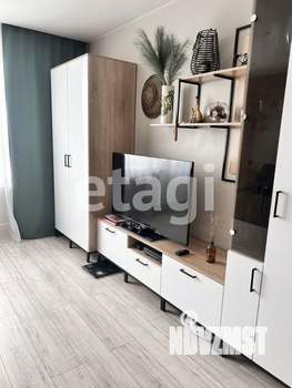 3-к квартира, вторичка, 69м2, 3/10 этаж