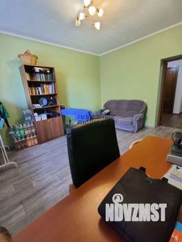 4-к квартира, вторичка, 156м2, 3/10 этаж
