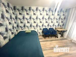 2-к квартира, вторичка, 50м2, 7/14 этаж