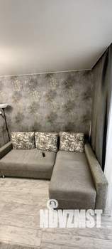 2-к квартира, вторичка, 52м2, 6/10 этаж