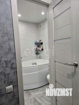 2-к квартира, вторичка, 42м2, 4/5 этаж