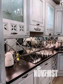 2-к квартира, вторичка, 65м2, 10/25 этаж