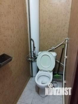 3-к квартира, вторичка, 81м2, 7/10 этаж