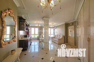 2-к квартира, вторичка, 88м2, 4/10 этаж