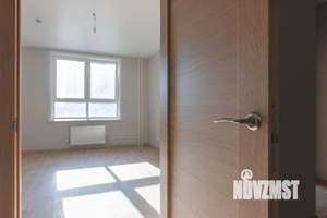 3-к квартира, вторичка, 73м2, 10/25 этаж