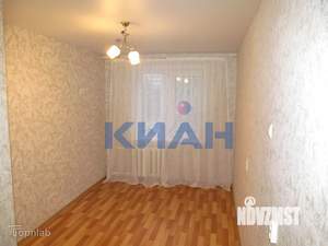 Студия квартира, вторичка, 14м2, 3/5 этаж