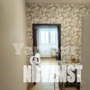 1-к квартира, вторичка, 32м2, 5/19 этаж