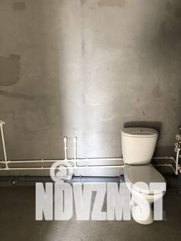 2-к квартира, вторичка, 59м2, 5/24 этаж