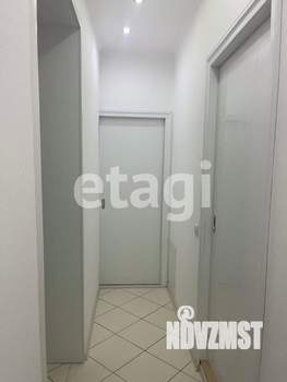 2-к квартира, вторичка, 58м2, 3/4 этаж