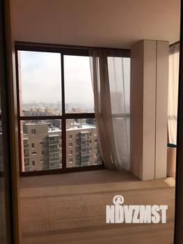 2-к квартира, вторичка, 77м2, 12/20 этаж