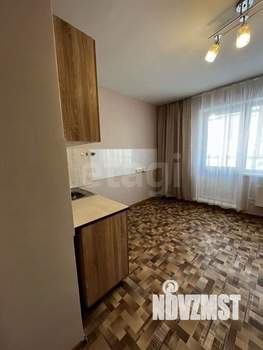 Студия квартира, вторичка, 24м2, 9/14 этаж