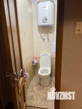 3-к квартира, вторичка, 67м2, 7/9 этаж