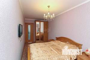 2-к квартира, вторичка, 45м2, 3/5 этаж