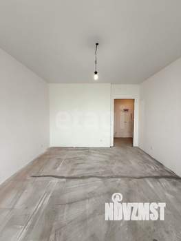 1-к квартира, вторичка, 45м2, 10/12 этаж