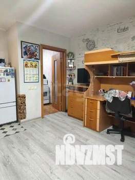 Студия квартира, вторичка, 27м2, 11/14 этаж