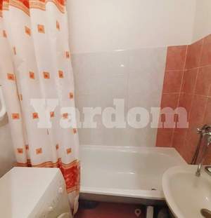 3-к квартира, вторичка, 70м2, 9/14 этаж