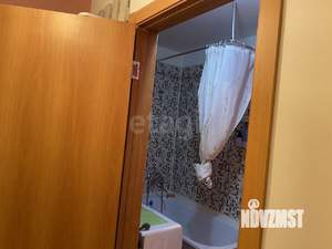 Студия квартира, вторичка, 17м2, 2/19 этаж