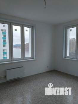 4-к квартира, вторичка, 94м2, 3/19 этаж