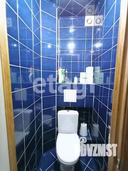 3-к квартира, вторичка, 67м2, 6/10 этаж