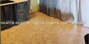 1-к квартира, вторичка, 34м2, 15/16 этаж