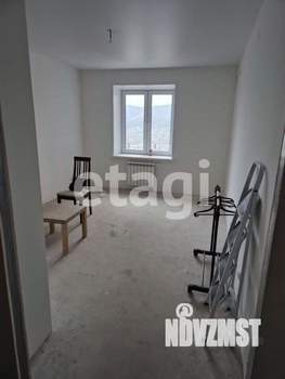 3-к квартира, вторичка, 98м2, 9/16 этаж