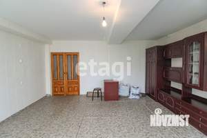 3-к квартира, вторичка, 87м2, 6/9 этаж