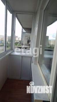 2-к квартира, вторичка, 52м2, 8/10 этаж