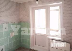 1-к квартира, вторичка, 37м2, 3/9 этаж