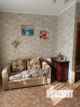 1-к квартира, вторичка, 32м2, 8/10 этаж