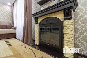 2-к квартира, вторичка, 48м2, 3/5 этаж