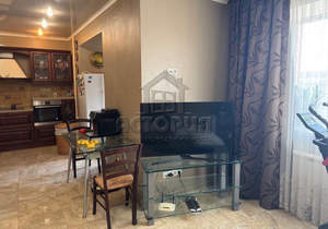 2-к квартира, вторичка, 66м2, 5/10 этаж