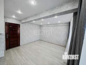 Студия квартира, вторичка, 20м2, 3/5 этаж