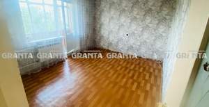 2-к квартира, вторичка, 40м2, 6/9 этаж