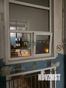 2-к квартира, вторичка, 48м2, 5/5 этаж