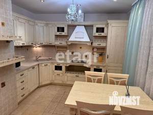 3-к квартира, вторичка, 62м2, 7/9 этаж