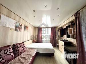 2-к квартира, вторичка, 50м2, 2/5 этаж