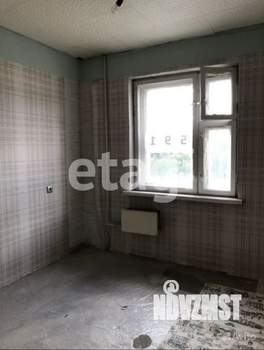 2-к квартира, вторичка, 40м2, 4/5 этаж