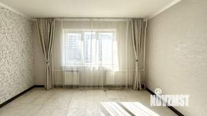 Студия квартира, вторичка, 19м2, 4/9 этаж
