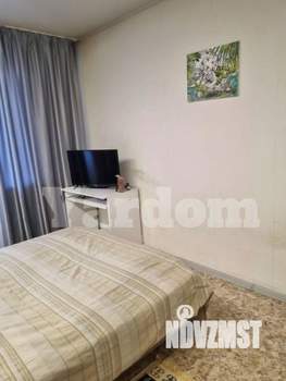 2-к квартира, вторичка, 55м2, 6/9 этаж