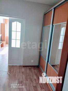 2-к квартира, вторичка, 70м2, 18/25 этаж