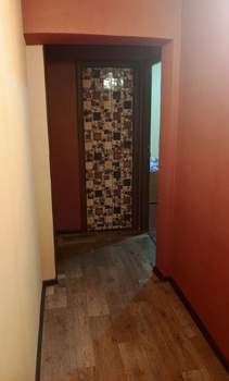 4-к квартира, вторичка, 83м2, 1/10 этаж