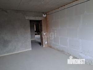 2-к квартира, вторичка, 72м2, 5/10 этаж