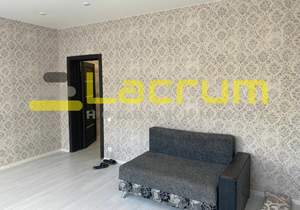 2-к квартира, вторичка, 49м2, 2/3 этаж