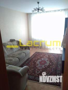 Студия квартира, вторичка, 29м2, 15/19 этаж