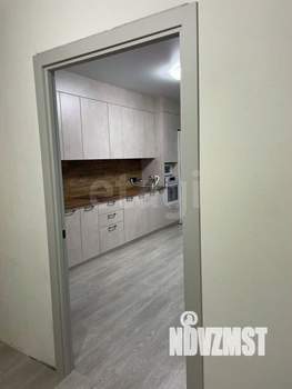 2-к квартира, вторичка, 66м2, 6/9 этаж