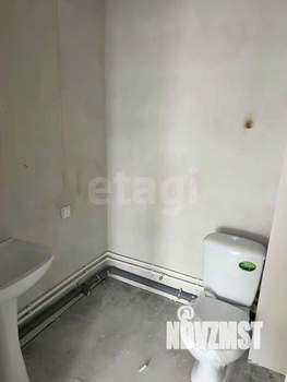 2-к квартира, вторичка, 59м2, 5/8 этаж